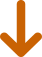 Illustration of the Empower your team