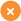 scroll-icon