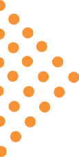 Illustration of the Dots