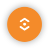scroll-icon
