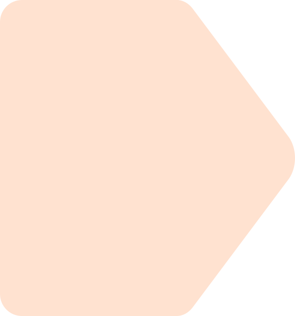 Permit cover
