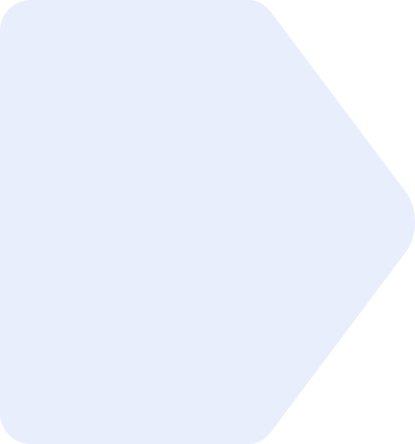Board Review