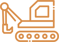 Illustration of the Device