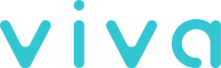 Viva Civic Software